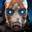 Borderlands 4