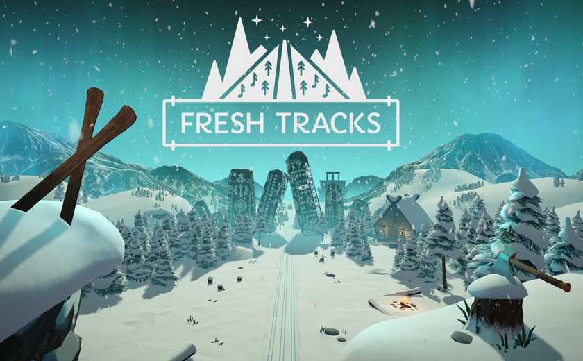 FreshTracksFeature